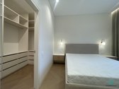 Išnuomojamas naujas, dar negyventas 2 - nuotraukos Nr. 12