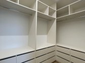 Išnuomojamas naujas, dar negyventas 2 - nuotraukos Nr. 20