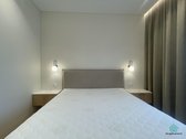 Išnuomojamas naujas, dar negyventas 2 - nuotraukos Nr. 16