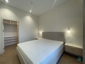 Išnuomojamas naujas, dar negyventas 2 - nuotraukos Nr. 19