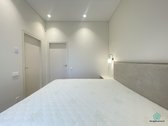 Išnuomojamas naujas, dar negyventas 2 - nuotraukos Nr. 17