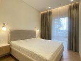 Išnuomojamas naujas, dar negyventas 2 - nuotraukos Nr. 13