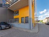 Nuomojamos 81,54 - 141,81 Kv.m. Patalpos - nuotraukos Nr. 18