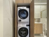 Išnuomojamas naujas, dar negyventas 2 - nuotraukos Nr. 26