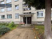 Parduodamas 4 kambarių butas Statybininkų g. - nuotraukos Nr. 17