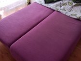 Išnuomojamas tvarkingas, šviesus ir jaukiai - nuotraukos Nr. 9