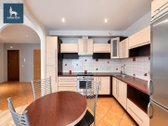 Nuomojamas šviesus ir tvarkingas 60 m² butas - nuotraukos Nr. 5
