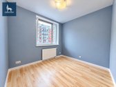 Nuomojamas šviesus ir tvarkingas 60 m² butas - nuotraukos Nr. 8