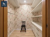 Nuomojamas šviesus ir tvarkingas 60 m² butas - nuotraukos Nr. 9