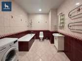Nuomojamas šviesus ir tvarkingas 60 m² butas - nuotraukos Nr. 10