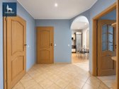 Nuomojamas šviesus ir tvarkingas 60 m² butas - nuotraukos Nr. 12