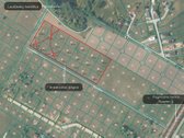 Parduodami Investiciniai Sklypai Šalia - nuotraukos Nr. 2