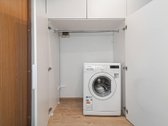Nuomojamas šviesus, tvarkingas 1 kambario - nuotraukos Nr. 19