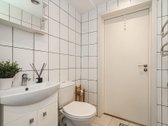 Nuomojamas šviesus, tvarkingas 1 kambario - nuotraukos Nr. 15