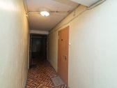 Nuomojamas šviesus, tvarkingas 1 kambario - nuotraukos Nr. 24
