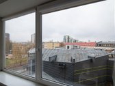 Nuomojamas šviesus, tvarkingas 1 kambario - nuotraukos Nr. 22