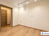 Parduodamas Suremontuotas 2 Kambarių 33.27 Kv - nuotraukos Nr. 7