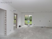 Parduodamas A++ Klasės Ekonomiškas Vieno - nuotraukos Nr. 10