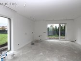 Parduodamas A++ Klasės Ekonomiškas Vieno - nuotraukos Nr. 8