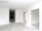 Parduodamas A++ Klasės Ekonomiškas Vieno - nuotraukos Nr. 9