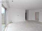 Parduodamas A++ Klasės Ekonomiškas Vieno - nuotraukos Nr. 7