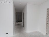 Parduodamas A++ Klasės Ekonomiškas Vieno - nuotraukos Nr. 11