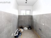 Parduodamas A++ Klasės Ekonomiškas Vieno - nuotraukos Nr. 13