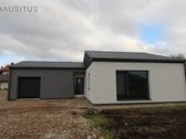 Parduodamas A++ Klasės Ekonomiškas Vieno - nuotraukos Nr. 4
