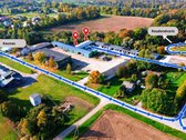 Parduodamos 194,27 m² patalpos Muniškėse - nuotraukos Nr. 5