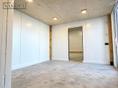 Parduodamos 194,27 m² patalpos Muniškėse - nuotraukos Nr. 13