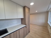Naujai Suremontuotas 3 Kambarių Butas - nuotraukos Nr. 5