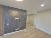 Naujai Suremontuotas 3 Kambarių Butas - nuotraukos Nr. 6