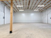Parduodamos 194,27 m² patalpos Muniškėse - nuotraukos Nr. 7
