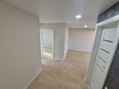 Naujai Suremontuotas 3 Kambarių Butas - nuotraukos Nr. 8