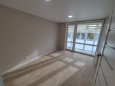 Naujai Suremontuotas 3 Kambarių Butas - nuotraukos Nr. 10