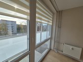 Naujai Suremontuotas 3 Kambarių Butas - nuotraukos Nr. 13