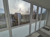 Naujai Suremontuotas 3 Kambarių Butas - nuotraukos Nr. 14