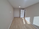 Naujai Suremontuotas 3 Kambarių Butas - nuotraukos Nr. 15