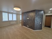 Naujai Suremontuotas 3 Kambarių Butas - nuotraukos Nr. 18