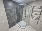 Naujai Suremontuotas 3 Kambarių Butas - nuotraukos Nr. 21