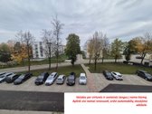 Naujai Suremontuotas 3 Kambarių Butas - nuotraukos Nr. 26