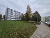 Naujai Suremontuotas 3 Kambarių Butas - nuotraukos Nr. 29