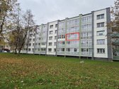 Naujai Suremontuotas 3 Kambarių Butas - nuotraukos Nr. 30