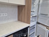 Naujai Suremontuotas 3 Kambarių Butas - nuotraukos Nr. 3