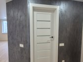 Naujai Suremontuotas 3 Kambarių Butas - nuotraukos Nr. 19
