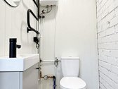 Išnuomojamos 194,27 m² patalpos Muniškėse - nuotraukos Nr. 12