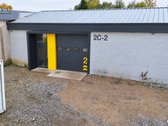 Išnuomojamos 194,27 m² patalpos Muniškėse - nuotraukos Nr. 4