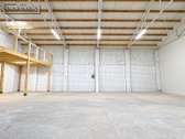 Išnuomojamos 194,27 m² patalpos Muniškėse - nuotraukos Nr. 9