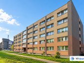 Parduodamas Suremontuotas 2 Kambarių 33.27 Kv - nuotraukos Nr. 19