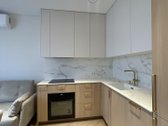 Išnuomojamas jaukus ir šiuolaikiškai įrengtas - nuotraukos Nr. 7